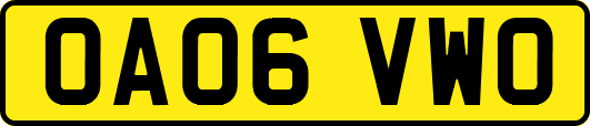 OA06VWO