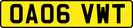OA06VWT