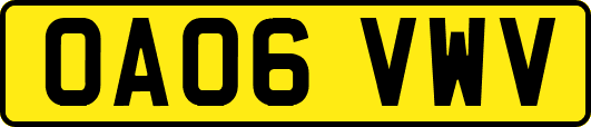OA06VWV
