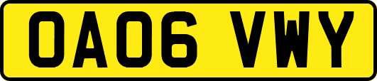 OA06VWY