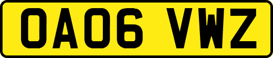 OA06VWZ