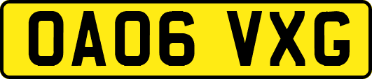 OA06VXG