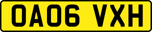 OA06VXH