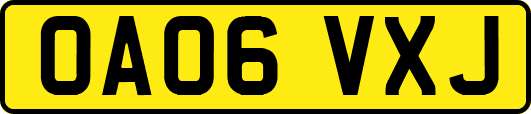OA06VXJ