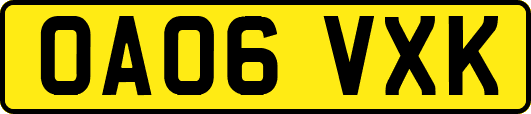 OA06VXK