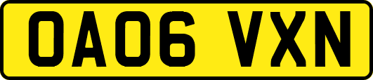 OA06VXN
