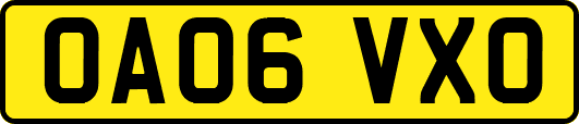 OA06VXO