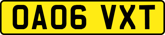OA06VXT