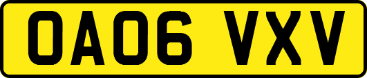 OA06VXV