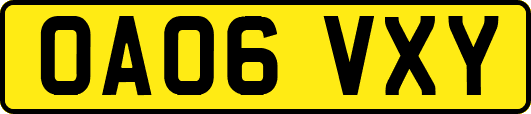 OA06VXY