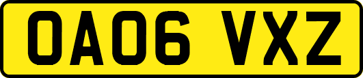 OA06VXZ