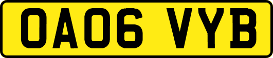 OA06VYB