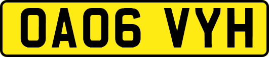 OA06VYH