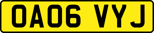 OA06VYJ