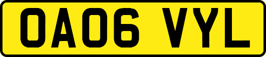 OA06VYL
