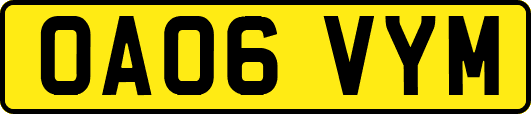 OA06VYM