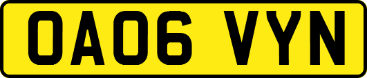 OA06VYN