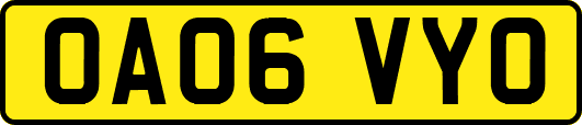 OA06VYO
