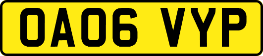 OA06VYP