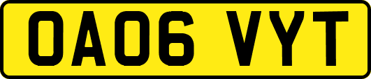 OA06VYT