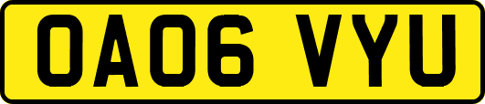 OA06VYU