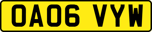 OA06VYW