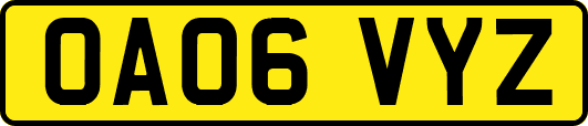 OA06VYZ