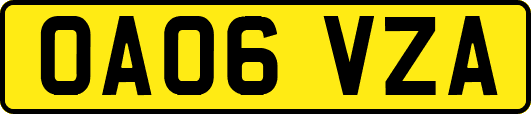 OA06VZA