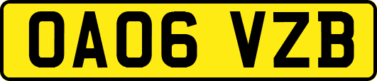 OA06VZB