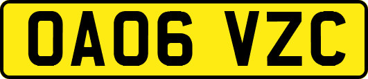 OA06VZC