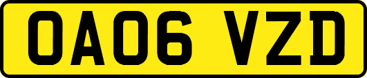 OA06VZD