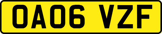 OA06VZF