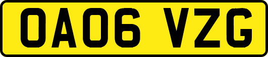 OA06VZG