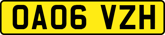 OA06VZH