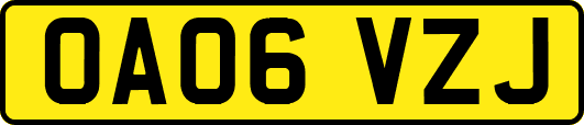 OA06VZJ