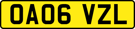 OA06VZL