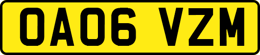 OA06VZM