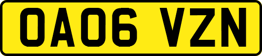 OA06VZN