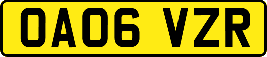 OA06VZR