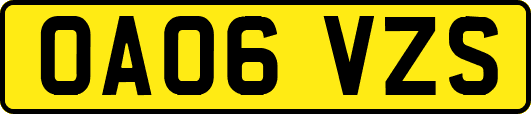 OA06VZS