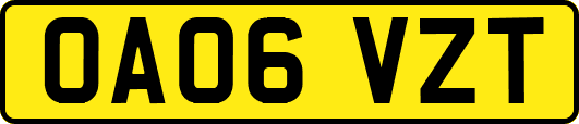 OA06VZT