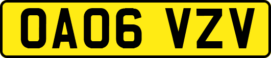 OA06VZV