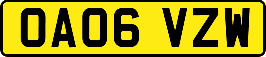 OA06VZW