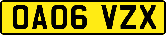 OA06VZX