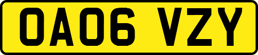 OA06VZY