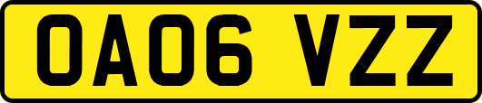 OA06VZZ