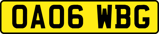 OA06WBG