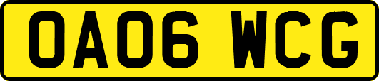 OA06WCG