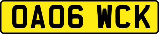 OA06WCK
