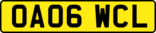 OA06WCL